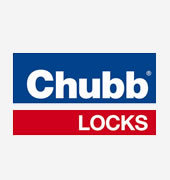 Chubb Locks - St Judes Locksmith