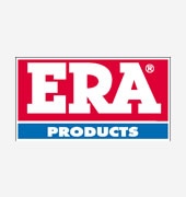 Era Locks - St Judes Locksmith